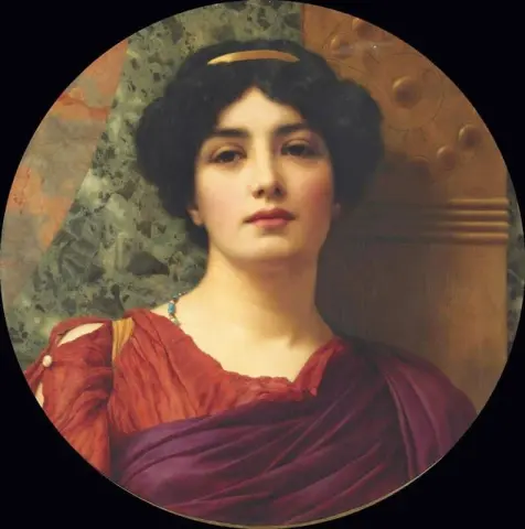 묵상 1903