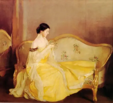 크리스탈 1900